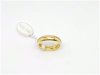 Anello Lorenza Gioielli Dolce Vita in Oro A1680-18 - A1680-18